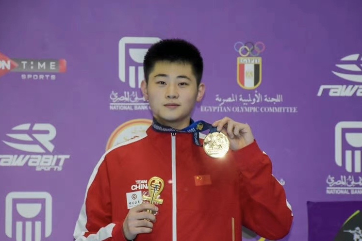 朱明帥 朱明帥