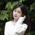劉楊(9·11蘇州持刀傷人案中的“碎花裙女生”) 劉楊(9·11蘇州持刀傷人案中的“碎花裙女生”)
