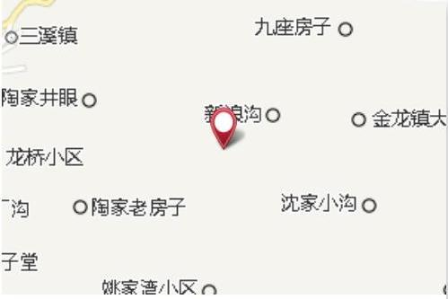 石崗屋基 石崗屋基