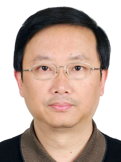 楊虹(民盟重慶市委秘書長) 楊虹(民盟重慶市委秘書長)