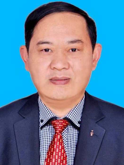 周正生(原人民日報人民眼光主任) 周正生(原人民日報人民眼光主任)