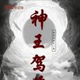 神王駕臨 神王駕臨