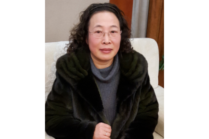 魏慧(徐州工程學院馬克思主義學院副教授) 魏慧(徐州工程學院馬克思主義學院副教授)