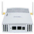 H3C WA2220-AG H3C WA2220-AG