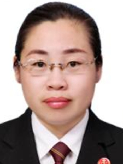 安水蘭