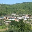 法土村(貴州盤縣珠東鄉下轄村) 法土村(貴州盤縣珠東鄉下轄村)