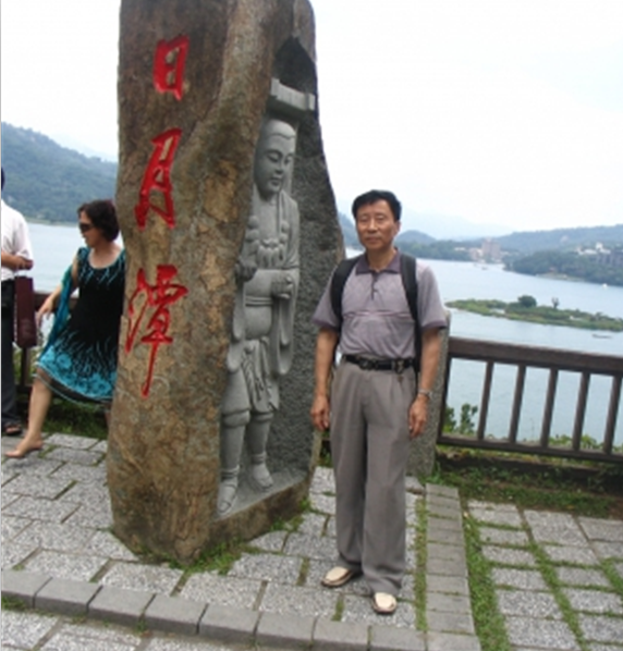 柳小年 柳小年
