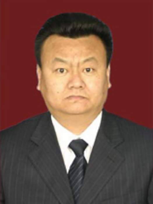 於楊(黑龍江省齊齊哈爾市依安縣委常委、副縣長) 於楊(黑龍江省齊齊哈爾市依安縣委常委、副縣長)