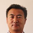 赤來塔吉 赤來塔吉