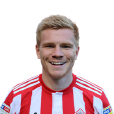 Duncan Watmore Duncan Watmore