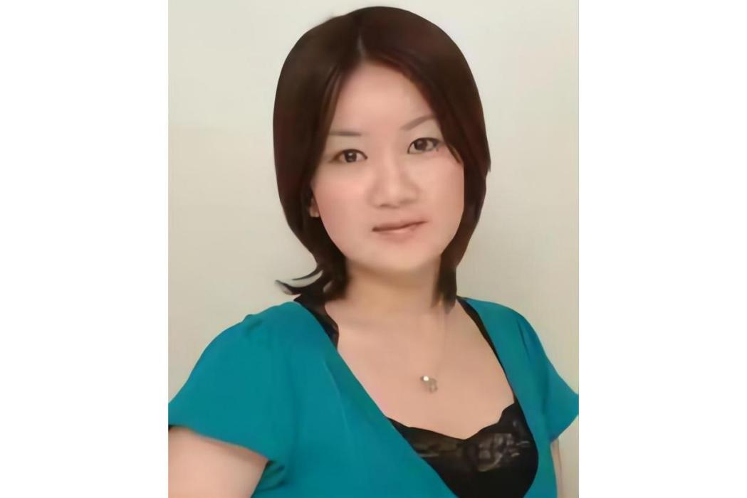 矢野理香 矢野理香