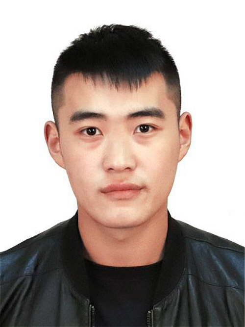 張漢文(中國賽艇運動員) 張漢文(中國賽艇運動員)
