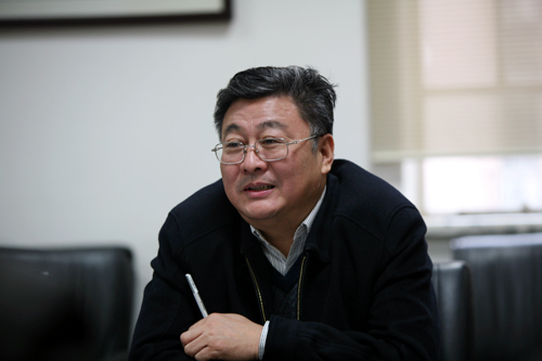 李長德(青海省書法家協會顧問) 李長德(青海省書法家協會顧問)