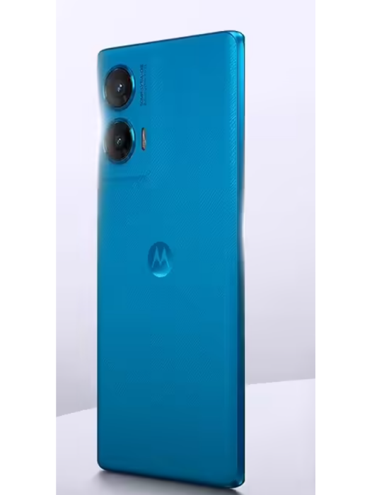 摩托羅拉 Moto G96 摩托羅拉 Moto G96