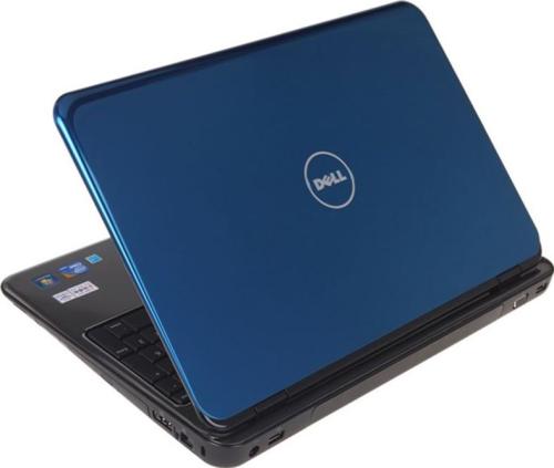 DELL N5010
