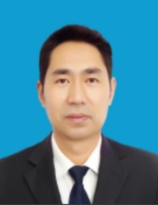 吳濤(浙江省溫州市泰順縣住房和城鄉建設局黨委委員、總工程師、三級主任科員) 吳濤(浙江省溫州市泰順縣住房和城鄉建設局黨委委員、總工程師、三級主任科員)
