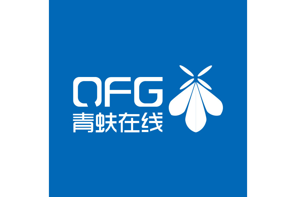 青蚨線上 青蚨線上