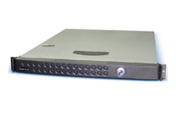 寶德PR1510D1 寶德PR1510D1