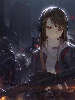 wind特勤隊 wind特勤隊