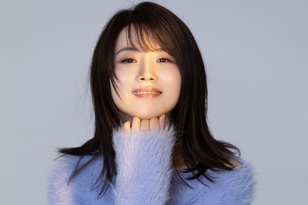 王菁蕾