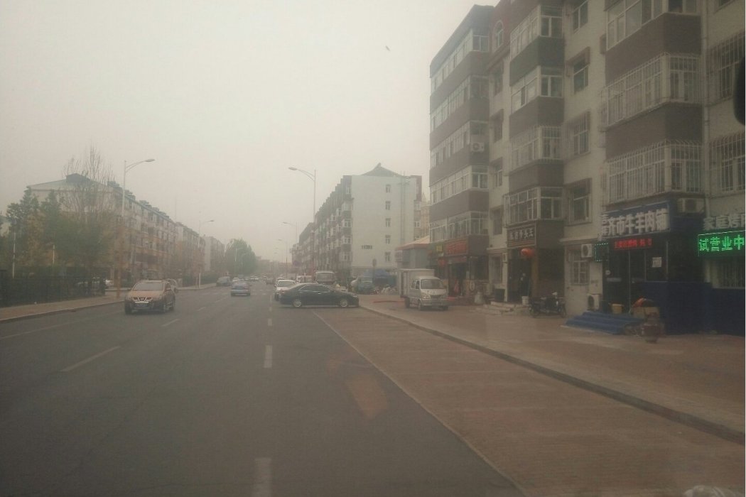 緯九路(中國浙江省杭州市境內道路) 緯九路(中國浙江省杭州市境內道路)