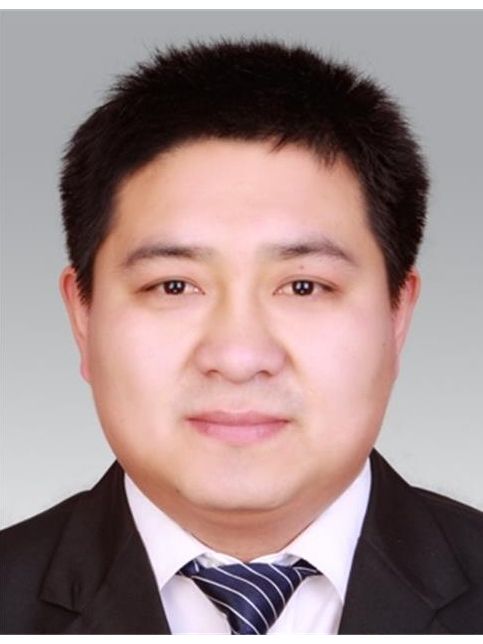 張斌(山東省泰安市東平縣綜合行政執法大隊副大隊長，綜合行政執法局四級主辦)