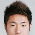李漢宰 李漢宰