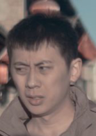 索命密室