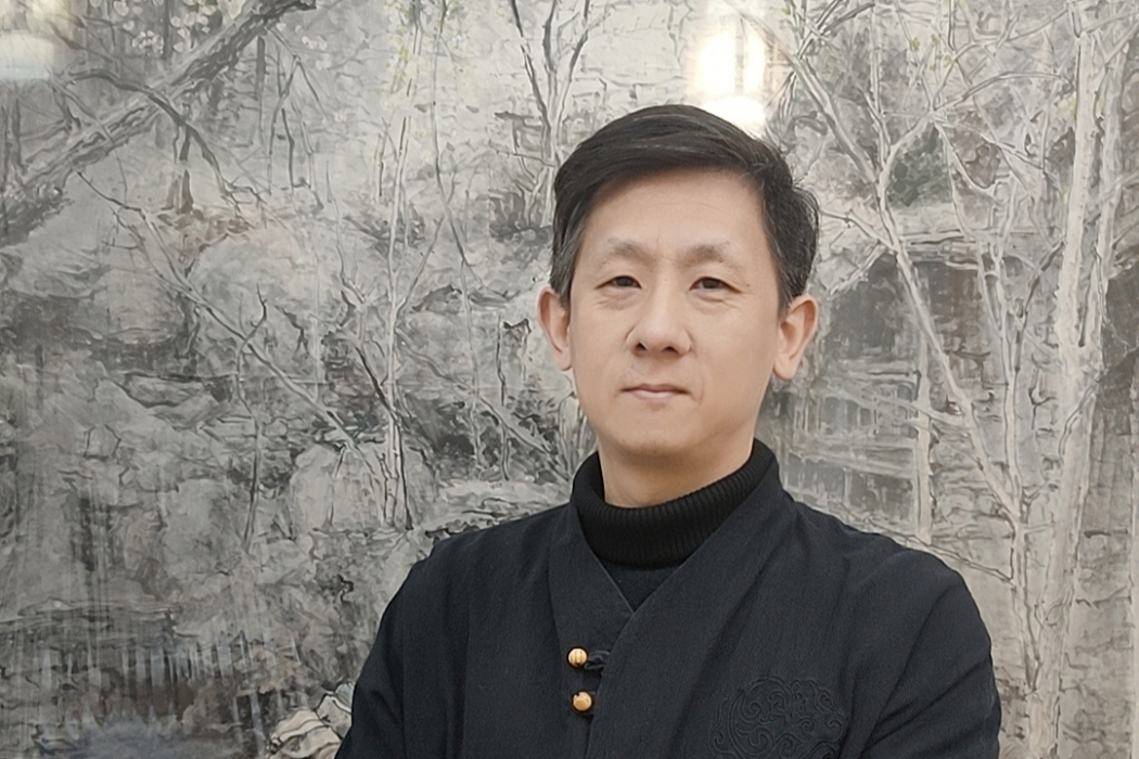 郭建輝(石家莊翰墨一緣書畫院執行事務合伙人) 郭建輝(石家莊翰墨一緣書畫院執行事務合伙人)