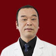 楊平(中華醫學會專家 、東吳胃腸科主任醫師) 楊平(中華醫學會專家 、東吳胃腸科主任醫師)