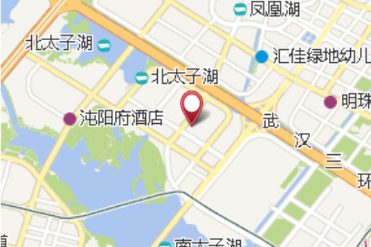 肖家嘴 肖家嘴