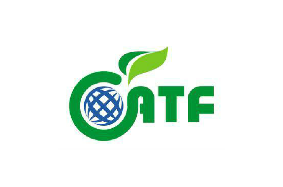 中國國際貿易促進委員會農業行業分會