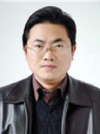 黃利華(安徽省黃山市歙縣財政局黨組成員主任科員副局長) 黃利華(安徽省黃山市歙縣財政局黨組成員主任科員副局長)