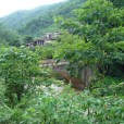 魯胎莫村(雲南新平縣老廠鄉下轄村) 魯胎莫村(雲南新平縣老廠鄉下轄村)
