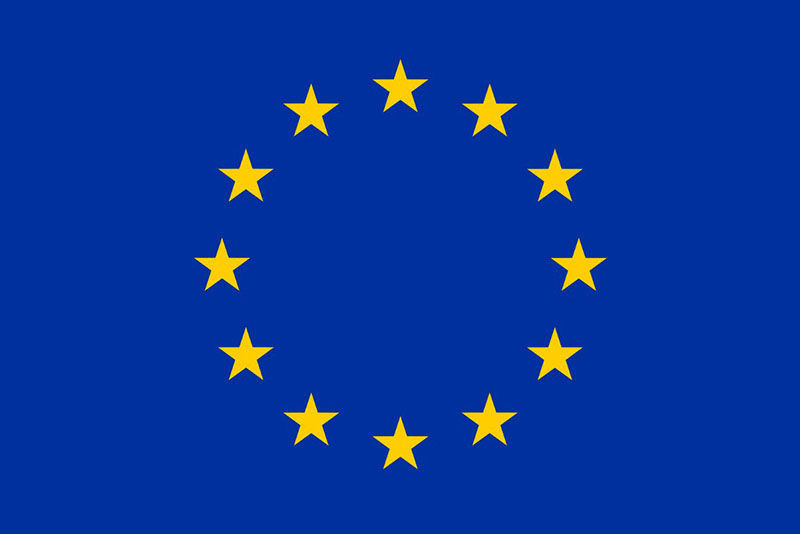 歐盟委員會