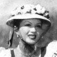 小林俊子 小林俊子