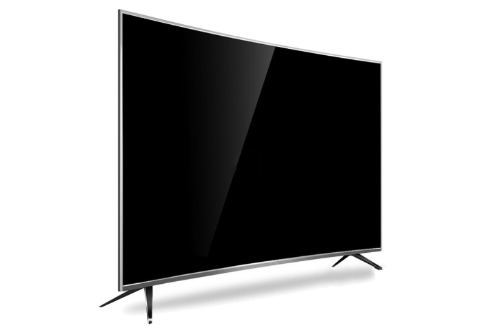 TCL 55V1M TCL 55V1M