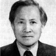 廖世健 廖世健