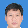 吳瑞強 吳瑞強