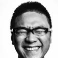 韓延(中國內地導演) 韓延(中國內地導演)