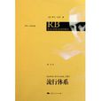 流行體系