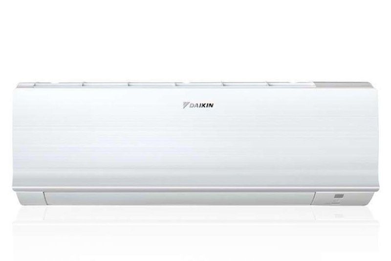 大金ATXR226RC-W 大金ATXR226RC-W