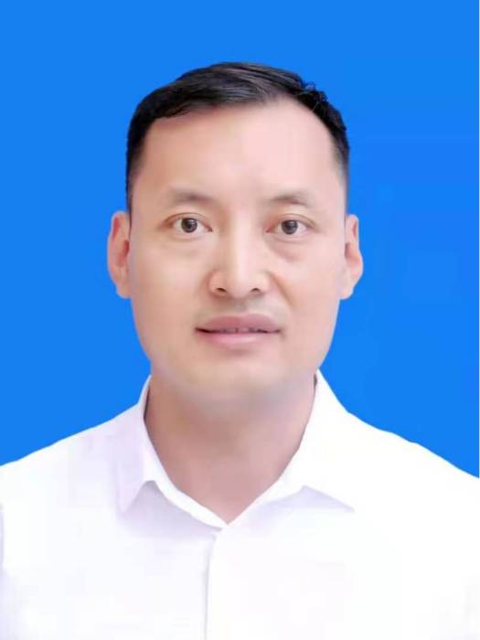 趙峰(石家莊市贊皇縣人民政府副縣長) 趙峰(石家莊市贊皇縣人民政府副縣長)
