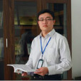 翟明戈 翟明戈