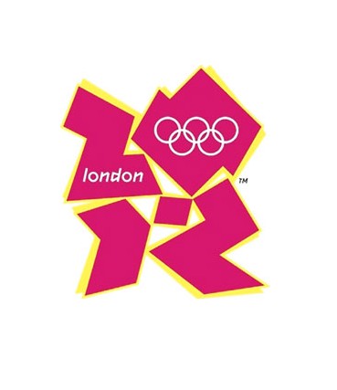 2012年倫敦奧運會(2012倫敦奧運會)