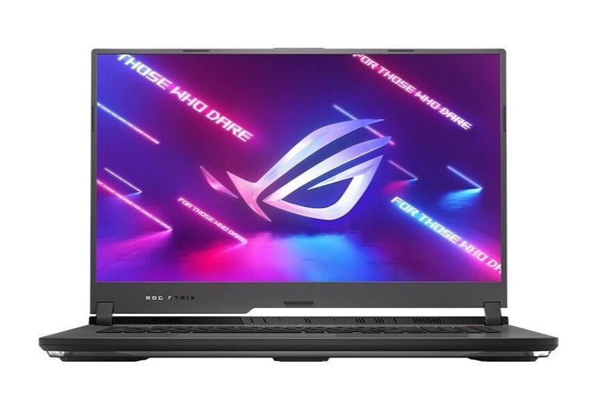 ROG 魔霸5Plus ROG 魔霸5Plus