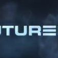 futuremark futuremark