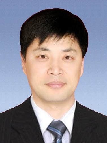 李義本 李義本