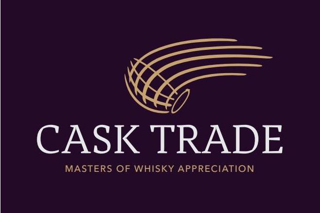 Cask Trade Ltd Cask Trade Ltd