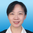 那梅(北京市海淀區人民代表大會常務委員會財政經濟辦公室(預算工作委員會)主任) 那梅(北京市海淀區人民代表大會常務委員會財政經濟辦公室(預算工作委員會)主任)